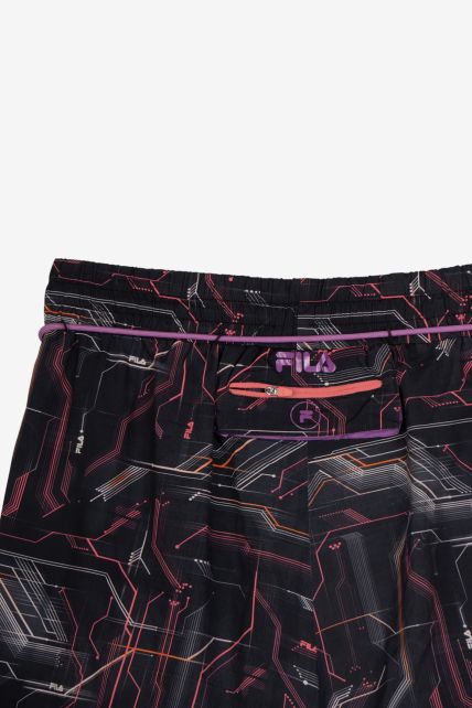 Pantalon Verano - Second Image