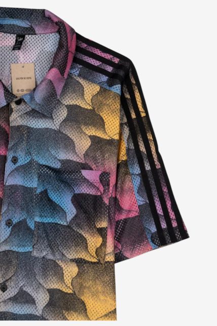 Camisa - Second Image
