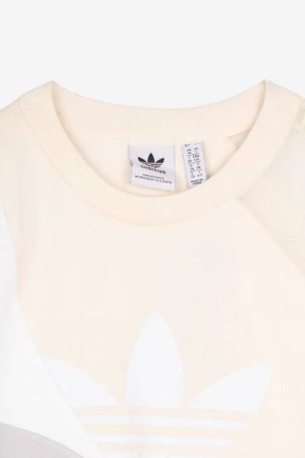 Remera m/c - Second Image
