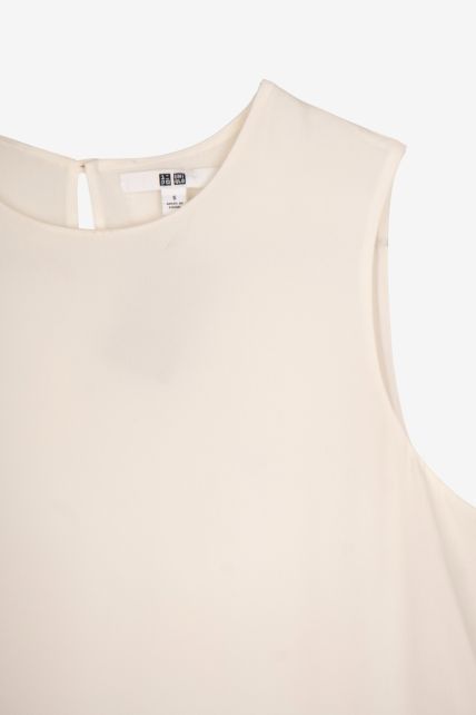 Blusa - Second Image