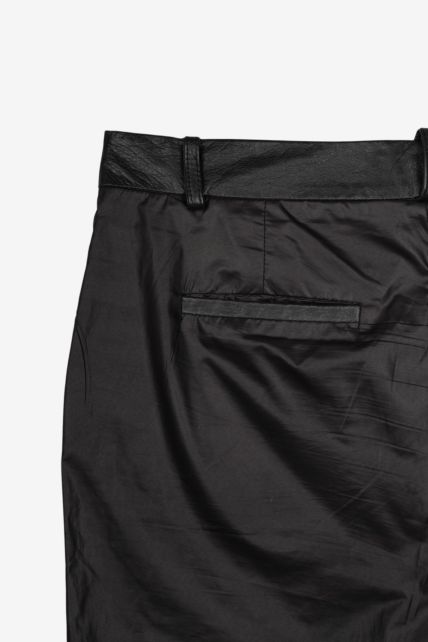 Pantalon Verano - Second Image