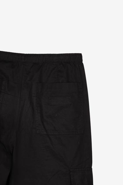 Pantalon Verano - Second Image