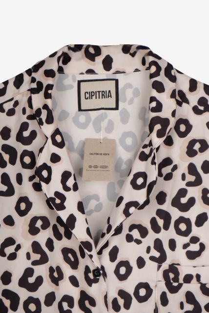 Camisa - Second Image