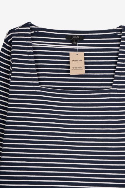 Remera - Second Image