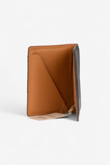 Billetera - Second Image