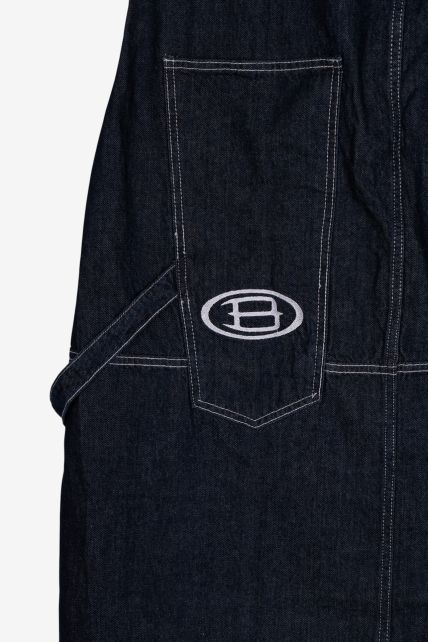 Pollera - Second Image