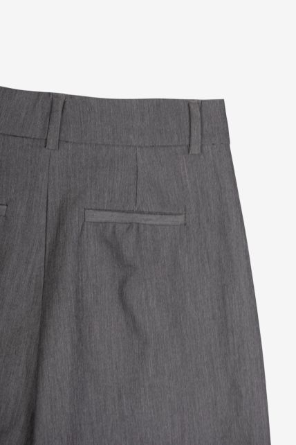 Pantalon Verano - Second Image