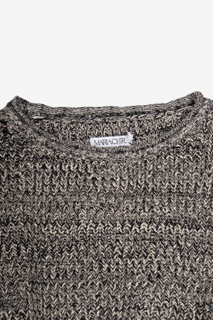 Sweater - Second Image
