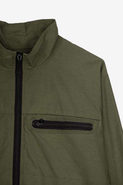 Campera Deportiva - Second Image