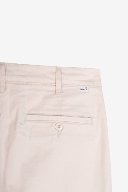Pantalon Verano - Second Image