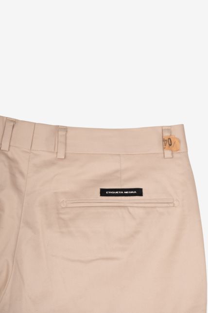 Pantalon Verano - Second Image