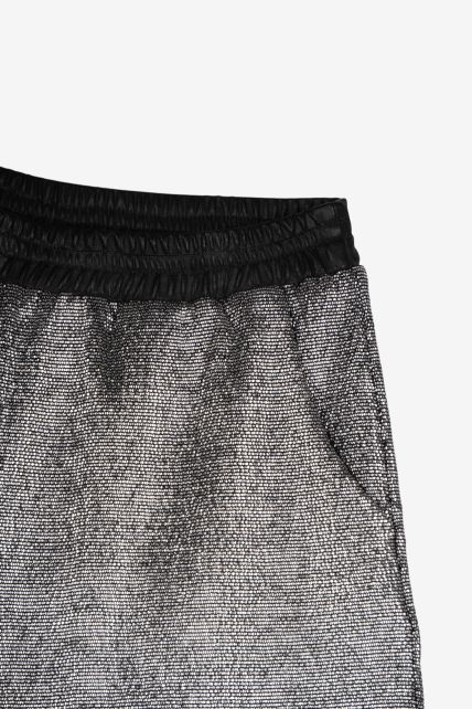 Short - Second Image