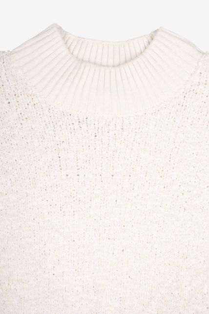 Sweater - Second Image