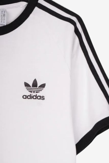 Remera Deportiva - Second Image
