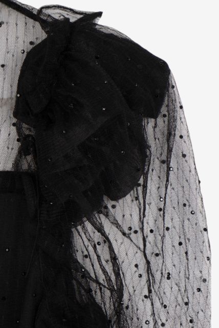 Blusa - Second Image