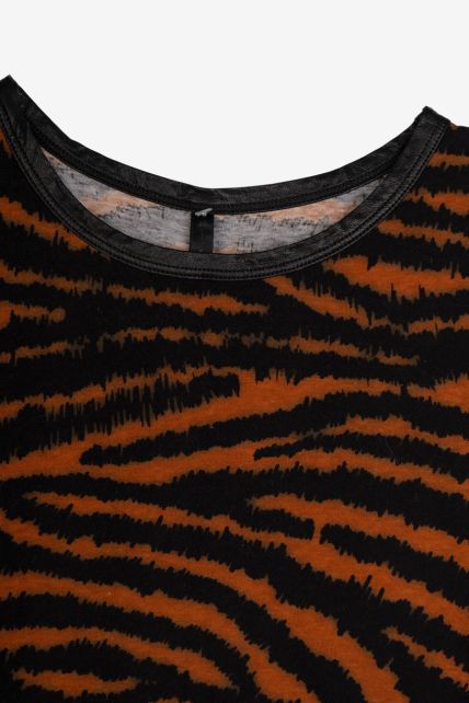 Remera m/c - Second Image