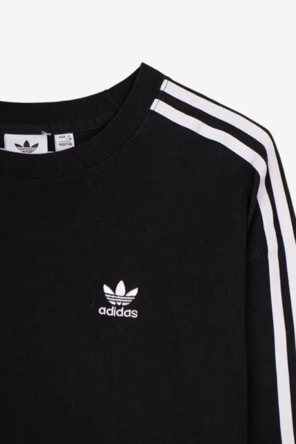 Remera m/c - Second Image