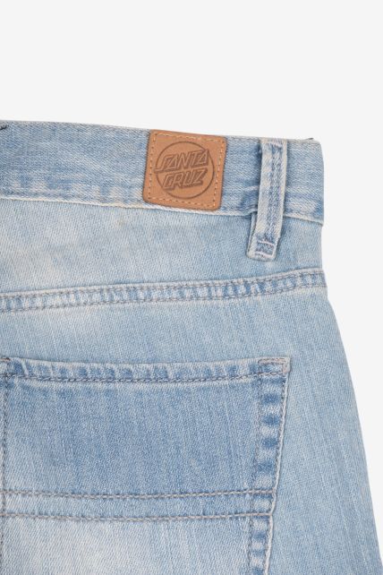 Bermuda - Second Image