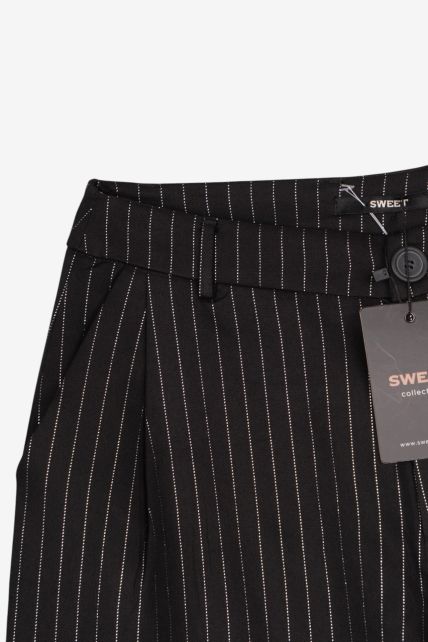 Pantalon Verano - Second Image