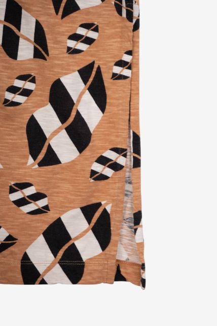 Vestido Corto - Second Image
