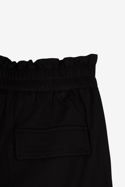 Pantalon Verano - Second Image