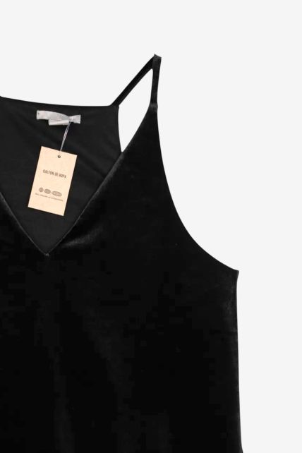 Blusa - Second Image