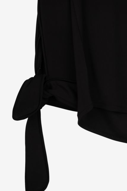 Blusa - Second Image