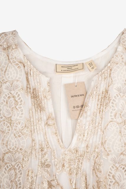 Musculosa - Second Image