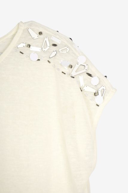 Remera m/c - Second Image