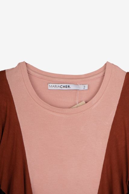 Remera m/c - Second Image