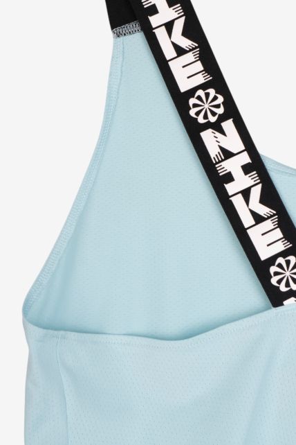 Musculosa Deportiva - Second Image