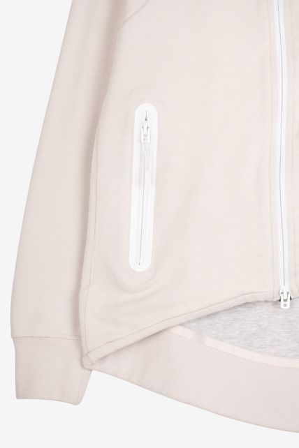 Buzo Deportivo - Second Image