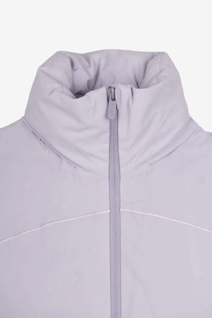 Campera Deportiva - Second Image