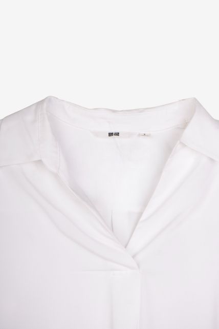 Blusa - Second Image