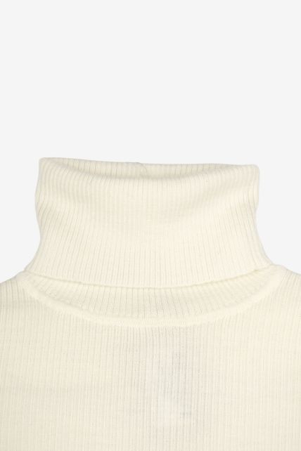 Polera - Second Image