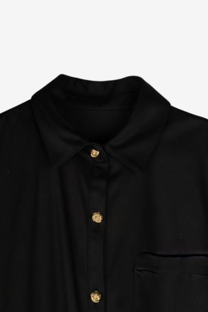 Mono Corto - Second Image