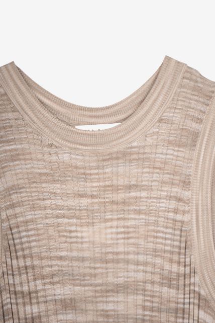 Remera - Second Image