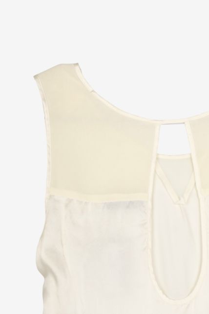 Vestido Corto - Second Image