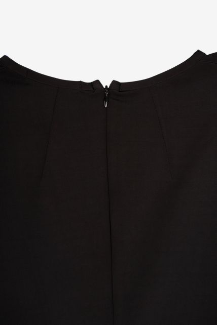 Vestido Corto - Second Image