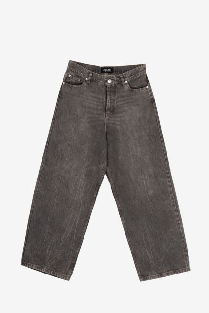 Jean - Second Image
