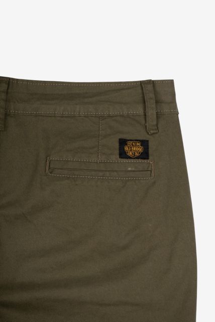 Pantalon Verano - Second Image