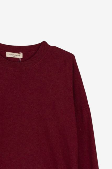 Sweater - Second Image
