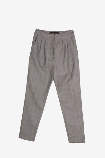 Pantalon - Second Image