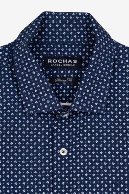 Camisa - Second Image
