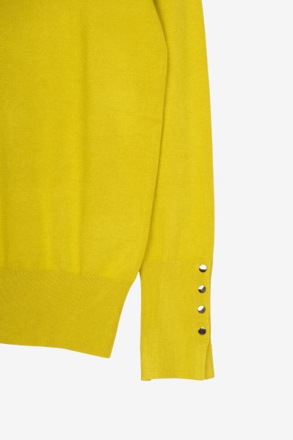 Sweater - Second Image