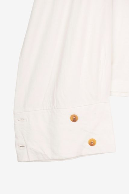 Remera m/c - Second Image