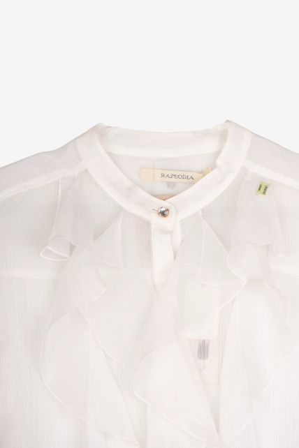 Camisa - Second Image