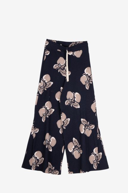 Pantalon - Second Image