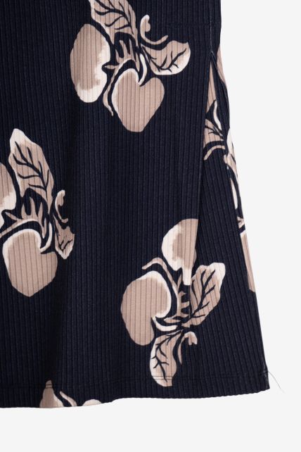 Pantalon - Second Image