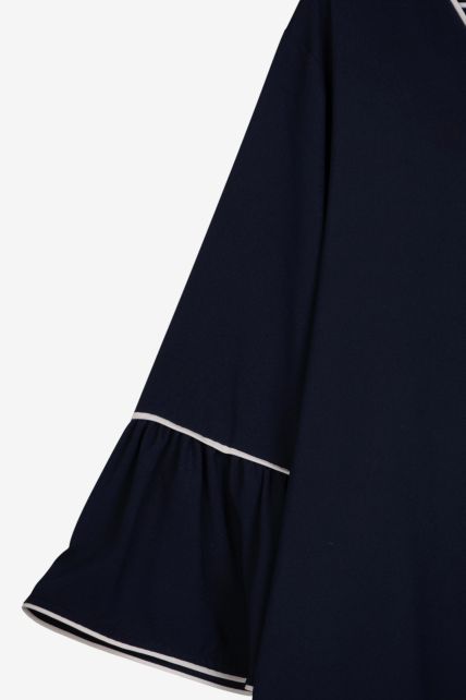 Blusa - Second Image